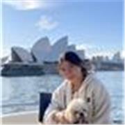 Online chinese tutoring to students of all ages