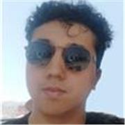 Clases particulares de Física y Matemáticas en modalidad Online