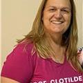 Clotilde Cardoso