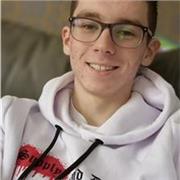 Kian
