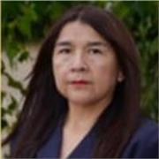Profesora de ciencias naturales y biologia con experiencia en clases virtuales via Meet para personas jóvenes y adultas