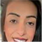 Sou pedagoga atuo dando aula na alfabetização e Matematica até o quinto ano do ensino fundamental 1.
Sou atuante na área desde 2003