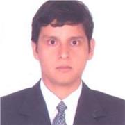 Profesional con 15 Años de Experiencia en Empresas Trasnacionales ofrece Clases Particulares de Finanzas (Matemática Financiera, Finanzas Aplicadas, Evaluación de Proyectos, Análisis de Estados Financieros, Bolsa de Valores, Trading, entre otros)