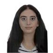 L’informatique sans stress : un enseignement humain, pratique et adapté à vous