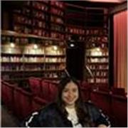 Spanisch- und Englisch-Nachhilfe sowie Übersetzungen für alle Altersgruppen