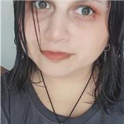 Soy profesora de lenguaje y comunicación