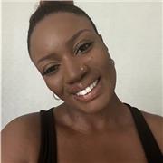 Monique
