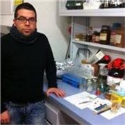 Docente di Chimica Impartisce lezioni private di Chimica analitica e Organica, Fisica, Algebra Lineare,Analisi Matematica