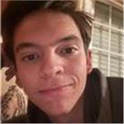 Clases personalizadas de inglés: aprende a pensar y hablar en inglés