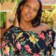 English tutor that is dedicated and willing to teach students of any age