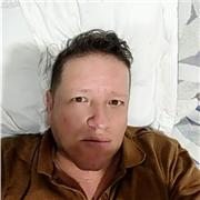 Luis Enrique Peña Prada
