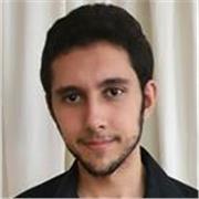 Profesor de inglés, imparte a niños de ESO y Bachillerato