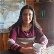 Clases remotas de historia y ciencias sociales