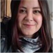 Docente en apoyo escolar de 1º a 8º básico