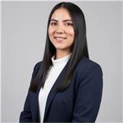 Abogada en ejercicio da clases de derecho comercial y societario con enfoque práctico