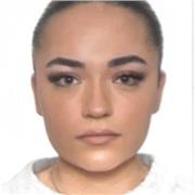 Ajili