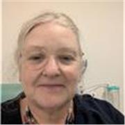 I am an artist based in the North West of UK. My practice uses a multi Media approach. I often use print and collage. 