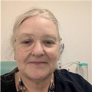 I am an artist based in the North West of UK. My practice uses a multi Media approach. I often use print and collage.