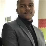 Maths : cours en ligne, progrès rapide.