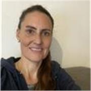 Maestra de Francés con 5 años de experiencia. Curso adaptado a tus necesidades. Preparación DELF. Adolescentes y adultos