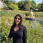 I am a driven person with a focus on helping others excel in life. My lessons are aimed for everyone who wants to better themselvs