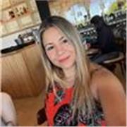 HABLA ESPAÑOL DESDE CERO Y APRENDE DE MANERA RAPIDA