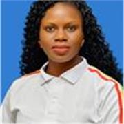 English Language tutor with 10+ years proven experience 