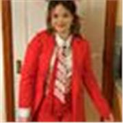 Friendly and experienced maths tutor to all levels, based in Lancaster, and offering both in person and online support!