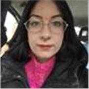 Ciao, hai bisogno di una mano? Contattami! 🫂
