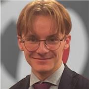 Adam