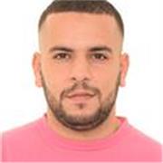 French Teacher Available Online Or In-Person