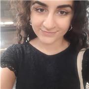 Roxana