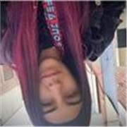 Sería para profesor hasta cuarto de la eso
Podría dar clase desde el curso infantil