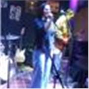 Me comunico con ustedes para presentarme y compartir algo que forma parte esencial de mi vida: el canto. A niños 