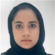 Noor