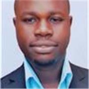 Maths tutor for all examinations and all kinds of students