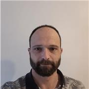 Vous voulez apprendre comment travailler avec vos ressources? Exploiter vos modes de fonctionnements?