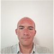 ASESORIAS, REPASO Y APOYO PARA TI, ENFOQUE PERSONALIZADO