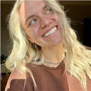 Aiuto compiti e ripetizioni per alunni di scuola elementare e media