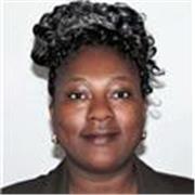 Sei alla ricerca di un insegnante privato serio e competente? Un programma in base alle tue necessità verrà fatto assieme ed a hoc