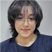 Apoyo a las pequeñas generaciones que quieran ser grandes a traves del idioma