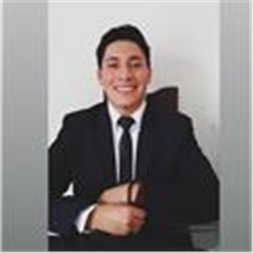 user photo