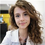 Professeure d'allemand native offre des cours d'allemand et d'anglais particuliers de conversations et de l'écrite (grammaire, syntaxe etc.)