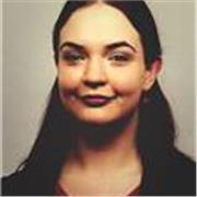 Persönlicher Online-Biologie- und Informatikunterricht von Tatjana