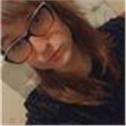 I’m looking to do this full time as I have a huge interest in languages in general. I’d love to help in any way I can 