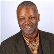 My lessons are aimed at those students that struggle grasp the concepts of Business and Business finance.