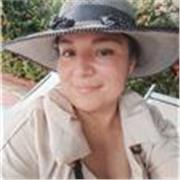 Clases particulares de matemáticas en línea