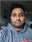 A Level tutor for maths and further maths online or in person