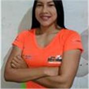 Entrenamiento personalizado