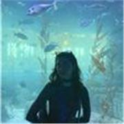 Je compte aider les étudiants ou lycéens avec leurs devoirs et à s’améliorer